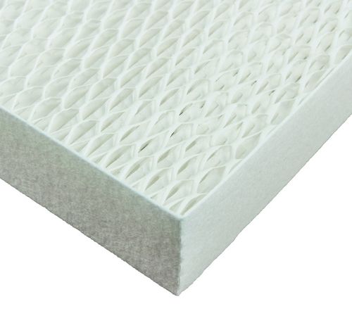 4x FILTR ANTYBAKTERYJNY DO STADLER FORM OSKAR BIG na Arena.pl