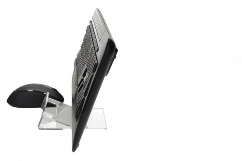 Wireless Desktop 2000 PROTECTOR M7J-00015 na Arena.pl