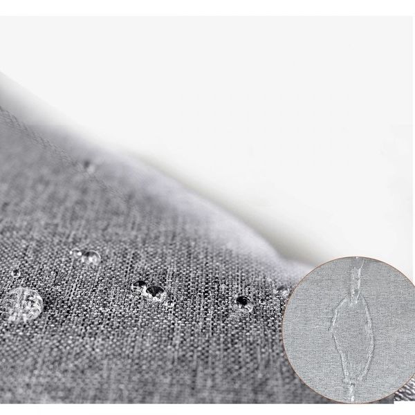 Etui Tech-protect Pocket do Laptopa 13 Dark Grey zdjęcie 6