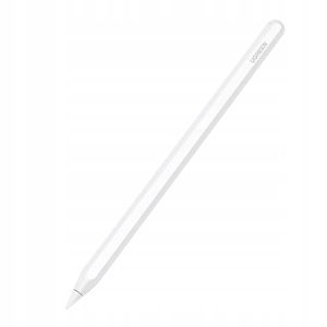 Rysik UGREEN LP653 do Apple iPad Biały zdjęcie 1