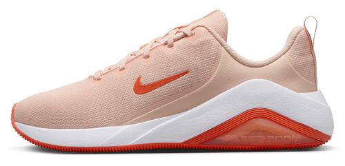 Buty NIKE BELLA 7 (FZ1689 600) 40 na Arena.pl
