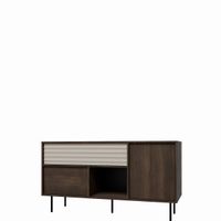 EBRO KOMODA EBR-KO150