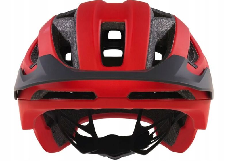 Kask rowerowy OAKLEY DRT3 Trail EU zdjęcie 6