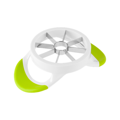 Krajalnica Teesa na Arena.pl