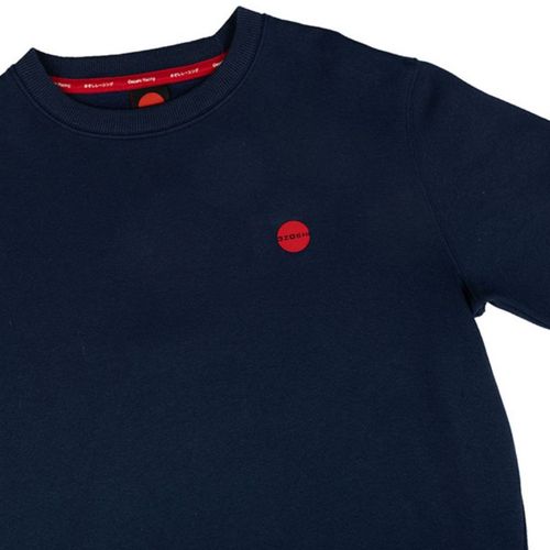 Bluza Ozoshi Kolumbia M OZ93878 M na Arena.pl
