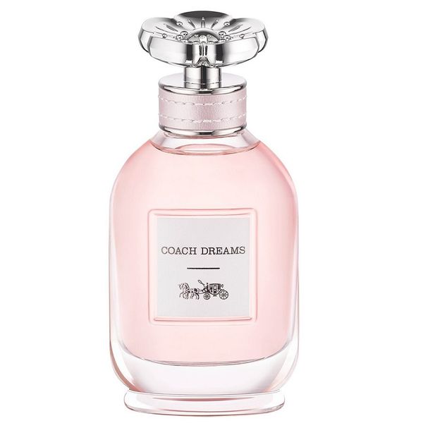 Dreams woda perfumowana spray 60ml zdjęcie 1