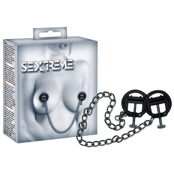 5275640000 Sx Nippelkette-Wibrator zdjęcie 14