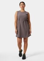 Helly Hansen lekka sukienka W VIKEN RECYCLED DRESS 62820 656 XS