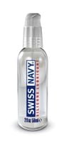 lubrykant silikonowy premium swiss navy 59 ml
