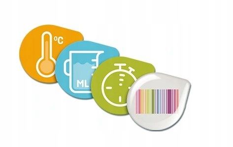 Kapsułki TASSIMO Jacobs LOR Espresso Delizioso 16 zdjęcie 7