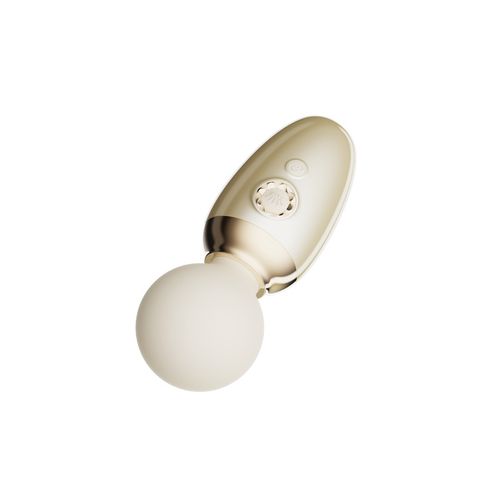 zalo ava ivory white na Arena.pl