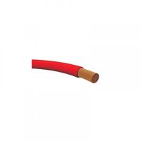 product-compare-63691632