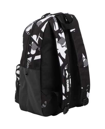 Plecak na basen Arena Team Backpack 30l + worek na Arena.pl
