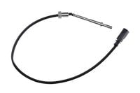 CZUJNIK TEMPERATURY SPALIN VW CRAFTER 2011-2016