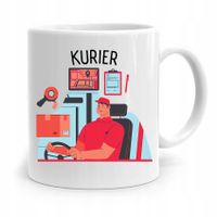 product-compare-55821273