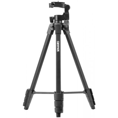 Statyw Camrock CP-510 na Arena.pl