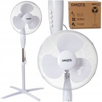 product-compare-63583160