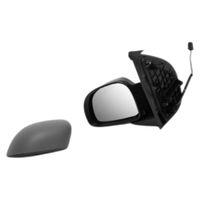 product-compare-62466838