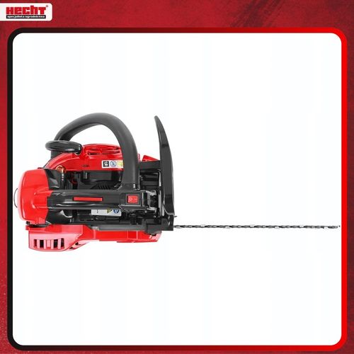 PILARKA PIŁA ŁAŃCUCHOWA SPALINOWA DO CIĘCIA DREWNA 924R MOC 0,8kW 30CM na Arena.pl