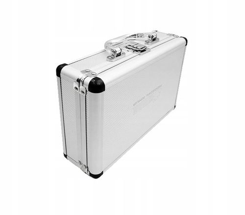 ZESTAW OTWORNICA WIERTŁO DIAMENTOWE DO GRESU 6-68 na Arena.pl