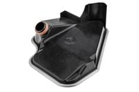 product-compare-61683937