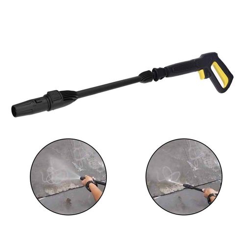 Pistolet spustowy do myjki ciśnieniowej Karcher na Arena.pl