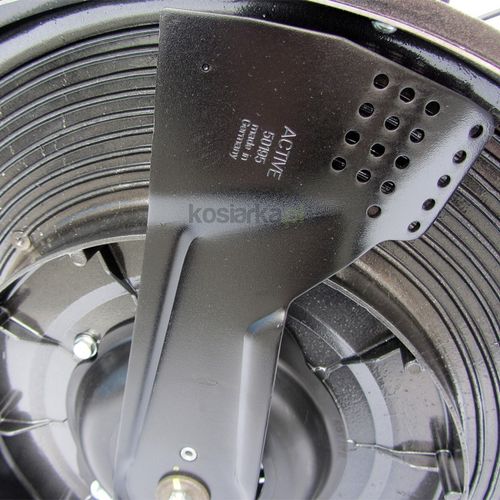 ACTIVE 5850SCH na Arena.pl