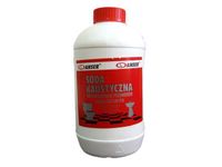 product-compare-62765144