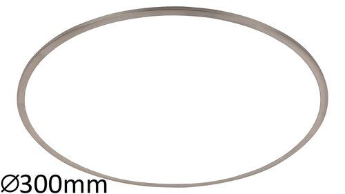 Lampa ścienna Nadir na Arena.pl