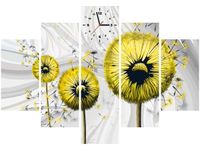 product-compare-58611228