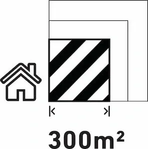 TORO 60V 21843 KOSIARKA AKUMULATOROWA 43cm 850W bezszczot 50l BEZPRZEWODOWA na Arena.pl