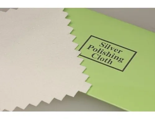 ŁAŃCUSZEK SREBRNY 925 PANCERKA 55cm NASZYJNIK na Arena.pl