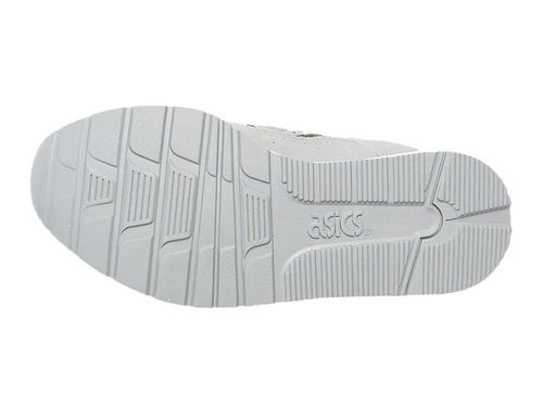 Buty Asics Gel-Lyte Ps C8A1N-1111 27 na Arena.pl