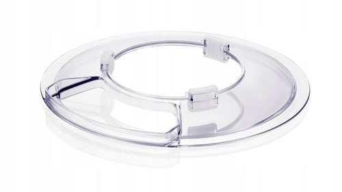 ROBOT KUCHENNY PLANETARNY MIKSER Z MISĄ KERCH MYCHEF BLACK 6,2L na Arena.pl