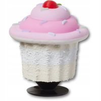 product-compare-61343244