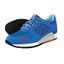 Asics Gel Lyte III 4242  Future Pack 36,5 na Arena.pl