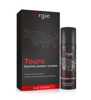 product-compare-53279237