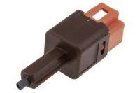 product-compare-62258311