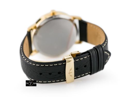 BISSET BSCC05 (zb055b) na Arena.pl