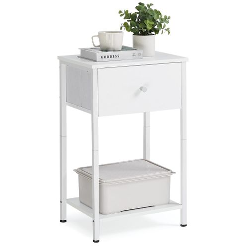 Stolik Szafka - LGS021W14 na Arena.pl