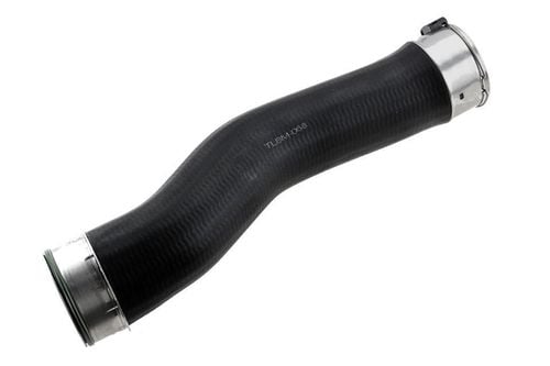 PRZEWÓD POWIETRZA BMW X3 E83 2004 2005 2006 2007 na Arena.pl