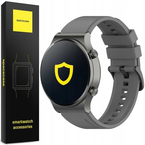 SC Easy Band 20MM gray na Arena.pl