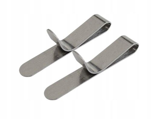 Rant do tortu 17cm regulowany 16-30 obręcz tortownica + 2X SPINKA GRATIS na Arena.pl