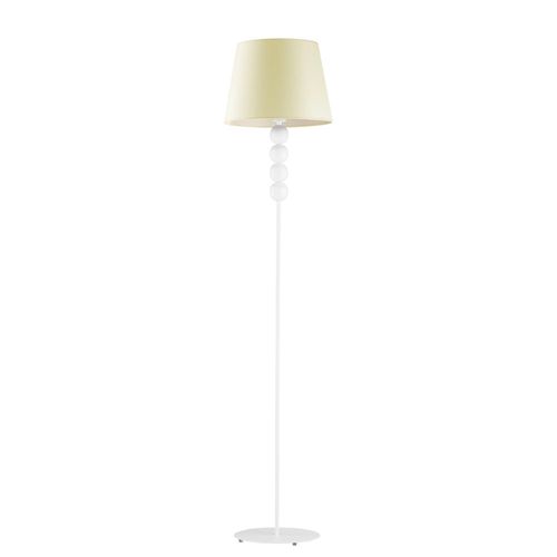 Dziecięca lampa stojąca SEUL na Arena.pl