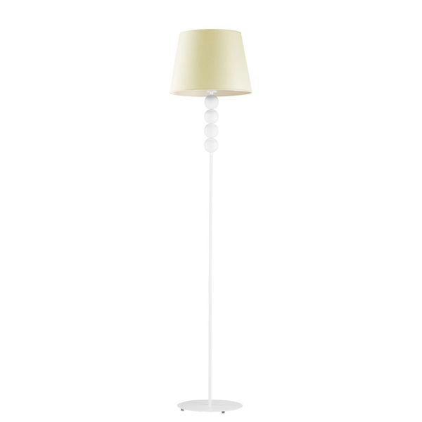 Dziecięca lampa stojąca SEUL zdjęcie 4