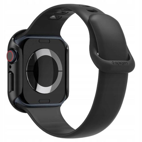SPIGEN SZTYWNE ETUI CASE NAKŁADKA BUMPER DO APPLE WATCH 10 46MM na Arena.pl