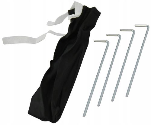 DUŻY SKŁADANY KOJEC ZAGRODA LEGOWISKO KLATKA DLA PSA KOTA SZCZENIĄT 125 XXL na Arena.pl