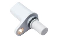 Czujnik wałka rozrządu FORD Mondeo III