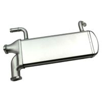 product-compare-62452487