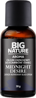 Olejek zapachowy Midnight Desire 30g zap. Insp. BLACK OPIUM